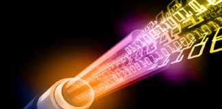 Quênia vai actualizar a sua rede de fibra óptica para 10GB