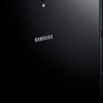 galaxy-tab-s3_design-feature