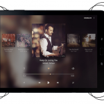 galaxy-tab-s3_ent-feature3.1