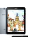 galaxy-tab-s3_kv