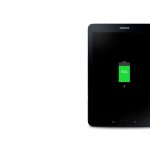 galaxy-tab-s3_pd-feature2