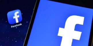 Facebook Stories é o novo recurso da maior rede social do mundo