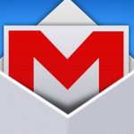 Gmail