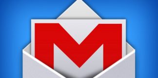 Gmail agora permite reprodução de vídeos sem precisar baixar