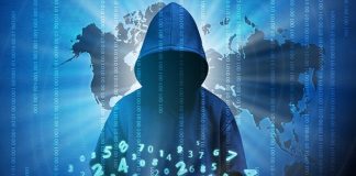 Operadoras de telecomunicações em Angola obrigadas a armazenar os dados dos clientes