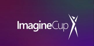 Convocados estudantes angolanos para a Microsoft Imagine Cup 2017. Não perca essa chance! Imagine Cup