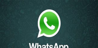 A partir de hoje WhatsApp volta a ter o antigo Status em definitivo