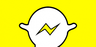 Facebook lança Messenger Day, mais um recurso semelhante ao Snapchat