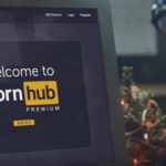 PornHub