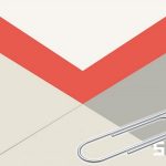 gmail