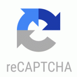 recaptcha invisible – Menos Fios