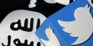 Twitter elimina mais de 630 mil contas para combater extremismo