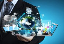 Como verificar uma informação antes de acreditar (e de reenviar)