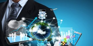 Directora do Instituto Superior São João Paulo II defende a generalização das TIC em Angola