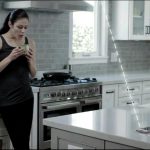 Wi-Charge promete acabar com fios do carregador do telemóvel