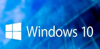 Sistema Windows 10 começa a exibir anúncios nas pastas de arquivos