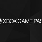 xbox_game_pass_logo