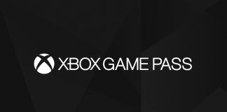 Xbox Game Pass é o novo serviço de assinatura anunciado pela Microsoft Xbox Game Pass