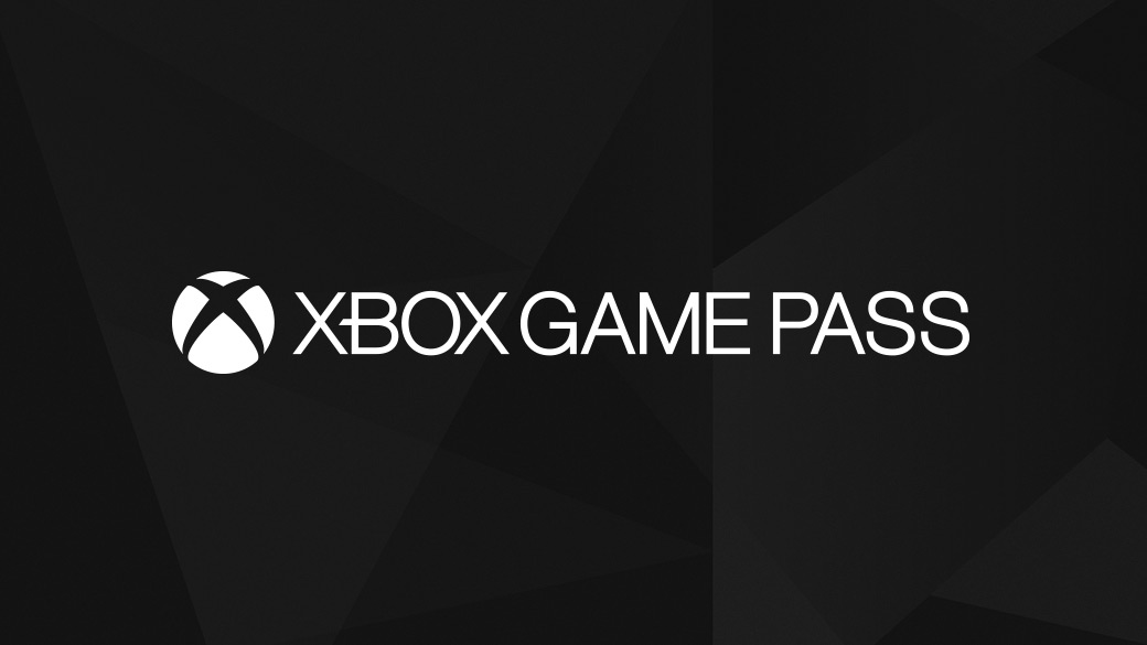 Xbox Game Pass é o novo serviço de assinatura anunciado pela Microsoft -  Menos Fios