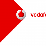 Vodafone