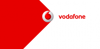 Vodafone demonstra interesse para operar em Angola Vodafone