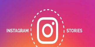 Instagram Stories chega a 250 milhões de usuários diários