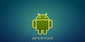 Android supera pela primeira vez o Windows como principal plataforma na internet