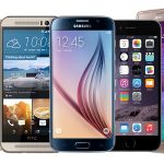 O quão seguro é o seu smartphone? Muito menos do que pensa!