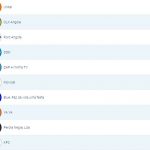 10Mais-Empresa-facebook-Angola