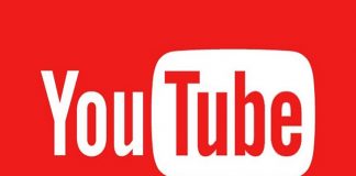 YouTube chega a 1,5 biliões de usuários mensais