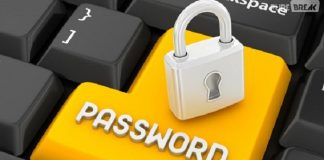 Vazamento histórico: 16 mil milhões de passwords foram expostas