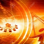 Angola vai contar um Polo Tecnológico de Telecomunicações