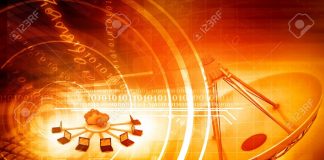 Angola vai contar um Polo Tecnológico de Telecomunicações