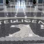 Wikileaks revela o código que pode compremeter os hackers da CIA