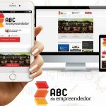 Conheça o ABC do Empreendedor, app para os jovens empreendedores