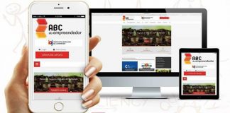 Conheça o ABC do Empreendedor, app para os jovens empreendedores