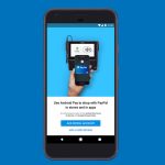 Android Pay – Menos Fios