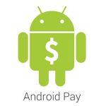 Android Pay_Menos Fios