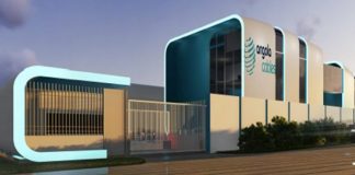 Angola Cables expandiu cobertura da sua rede IP a nível Global