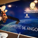 Angosat – Menos Fios