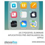 Apple-Apps