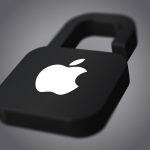 Apple virus – Menos Fios