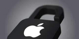 Número de malwares para macOS cresceu 744% em um ano