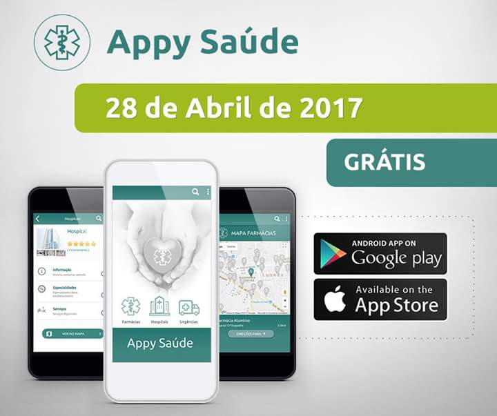 Image result for Apply Saude app