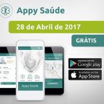 Appy Saúde Angola – Menis Fios