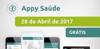 Appy Saúde: O novo aplicativo com todos os estabelecimentos de saúde em Angola Appy Saúde Angola