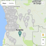 Appy Saúde_Mapa de Farmacias – Menos Fios