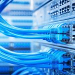 Telecomunicações-menosfios