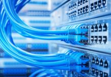 Redundância: duplicar não é separar