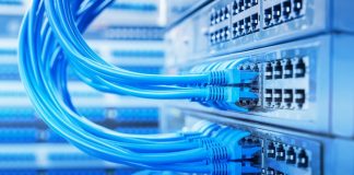 Quénia prepara-se para migrar de IPv4 para IPv6 em 2023